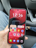 HUAWEI Pura 80 新品華為手機(jī)p80 絲絨直屏 紅楓原色影像 全新鴻蒙AI 華為pura80手機(jī) 絲絨黑 12GB+512GB 全網(wǎng)通 曬單實(shí)拍圖