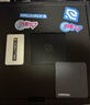 斯凱派WALLHACK SP004 Skypad4.0鋼化玻璃鼠標(biāo)墊電競游戲?qū)Ｓ酶叨耸髽?biāo)墊FPS吃雞硬墊APEX 夏日初音未來 曬單實拍圖