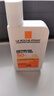 理膚泉（LA ROCHE-POSAY） 特護輕盈防曬乳SPF50+ PA++++50ml大哥大plus防曬七夕禮物 曬單實拍圖