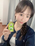 濟(jì)康堂維e橄欖護(hù)膚甘油保濕補(bǔ)水防干裂護(hù)手老牌臉部甘油妝前打底身體乳 曬單實拍圖