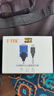 Z-TEK （力特）USB轉(zhuǎn)RS232串口線 db九針公頭轉(zhuǎn)換器 電腦com口rs232轉(zhuǎn)usb轉(zhuǎn)換線 ZE394C 曬單實(shí)拍圖
