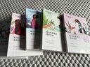 自然堂喜馬拉雅補(bǔ)水面膜28片(百合雪茶雪蓮紫草龍膽植萃面膜)適敏肌 曬單實(shí)拍圖