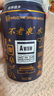 不老泉太極水 弱堿富鍶高端飲用天然礦泉水 廠(chǎng)家直發(fā) 順豐包郵 送水入戶(hù) 5箱60罐 曬單實(shí)拍圖