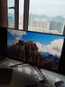 泰坦軍團(tuán)40英寸帶魚屏WQHD 144Hz IPS HDR400廣色域 內(nèi)置音箱 升降支架智能分屏電競(jìng)辦公2K準(zhǔn)4K顯示器P40UG 曬單實(shí)拍圖
