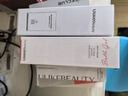 Ulike  Air4藍(lán)寶石冰點(diǎn)脫毛儀男士脫毛器送女友禮物美容儀 曬單實(shí)拍圖