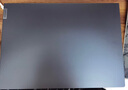 ThinkPad聯(lián)想Thinkbook 16+筆記本電腦超能本補(bǔ)貼20% 全能本昭陽(yáng)/小新超輕薄高性能商務(wù)辦公學(xué)生游戲手提本 R7-8845H 32G 1T固態(tài)升級(jí)版聯(lián)想X5 性價(jià)比標(biāo)桿 全新升級(jí) 曬單實(shí)拍圖