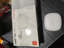 JBL T280TWS X3 真無(wú)線(xiàn)藍牙耳機 半入耳式音樂(lè )通話(huà)降噪防水防汗 國家補貼 游戲耳麥生日七夕禮物 白色 曬單實(shí)拍圖