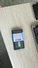 SK HYNIX海力士DDR4 PC4筆記本電腦內(nèi)存條適用聯(lián)想 華碩 戴爾 惠普 神舟等筆記本電腦 8G DDR4 2400MHz 曬單實(shí)拍圖