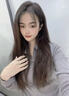 老鳳祥足銀戒指男女款情侶對戒滿(mǎn)天星指環(huán)一對教師節生日禮物送女友老婆 滿(mǎn)天星戒指【情侶款一對】 曬單實(shí)拍圖