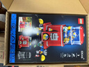 樂高（LEGO）積木 Ideas  21358扭蛋機(jī) 新品拼裝玩具 生日禮物【D2C限定款】 曬單實(shí)拍圖