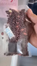 杞里香 五紅湯料1kg 寧夏紅枸杞新疆紅棗紅皮花生紅豆五紅湯 原材料 哺乳產(chǎn)后月子餐補(bǔ)女性氣五紅粥原料 曬單實(shí)拍圖