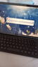 HUAWEI MatePad 標(biāo)準(zhǔn)版華為平板電腦11.5英寸120Hz護(hù)眼全面屏學(xué)生學(xué)習(xí)娛樂(lè)平板8+128GB 冰霜銀 曬單實(shí)拍圖