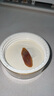 康美新開河紅參片100g/瓶 長白山紅參切大片整支紅參一整根人參切片 中秋節(jié)送禮送長輩父母禮品禮物 100克 曬單實(shí)拍圖