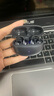 SNSY【日本進口品質丨已售76萬+】耳夾式藍牙耳機適用索尼骨傳導概念2025最新款無線開放式不入耳運動 曜石黑|脈沖定向傳音|柏林之聲 高端高音質適用華為小米蘋果索尼 曬單實拍圖