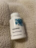 THORNE全能維生素B膠囊60粒悅恩活性維B9種b族提高代謝含膽堿葉酸B104 曬單實拍圖