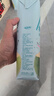 百多利100%椰子水 泰國進口椰青 純椰汁NFC椰子水飲料 100%NFC椰子水 1L*4瓶 曬單實拍圖