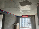統(tǒng)帥（Leader）海爾智家出品中央空調(diào)5匹一拖三家用多聯(lián)機(jī)一級(jí)能效【兩室一廳】全直流 元?dú)釸FC125TSA1VA 包安裝  曬單實(shí)拍圖