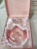亞菲兒（Lauyfee）香水女淡香女士香水持久留香水禮盒50ml法國(guó)香水女友老婆生日禮物 曬單實(shí)拍圖