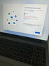WIKO Hi MateBook D 16 華為智選筆記本電腦 國家補貼20% 高性能酷睿處理器Core 5 32G 1T 深空灰 曬單實(shí)拍圖