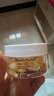BEAUTY NOTES左旋vc精華液抗皺緊致可搭煙酰胺原液熊果苷維c涂臉精華油50粒 曬單實(shí)拍圖