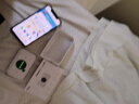 TCL隨身wifi三網(wǎng)通用免插卡無線wifi6車載4G路由器隨身便攜無限制移動(dòng)聯(lián)通電信全國通用2025款5GXY15B 【升級(jí)充電款】3000毫安大電池超長續(xù)航24小時(shí) 不限速不虛標(biāo)月享1500G流量 曬單實(shí)拍圖