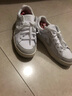 匡威（Converse）官方 Pro Blaze Classic男女復(fù)古籃球鞋A09850C A09850C 39 曬單實(shí)拍圖