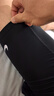 耐克（NIKE）官方PRO DRI-FIT男子速干緊身訓練短褲秋季運動褲FB7964 010黑/白 M 曬單實拍圖
