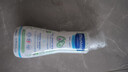 妙思樂（Mustela）兒童沐浴露二合一 寶寶嬰兒洗發(fā)水沐浴露500ml 曬單實(shí)拍圖