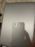 戴爾（DELL）筆記本電腦 國家補(bǔ)貼 靈越14PLUS-7440 2025 120Hz 14英寸高性能輕薄本辦公本(酷睿5 16G 1T 2.5K) 曬單實(shí)拍圖