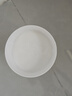 嘉寶莉（CARPOLY）佳境美罩面漆內(nèi)墻蛋殼光透明清漆室內(nèi)乳膠漆保護(hù)防水墻面藝術(shù)漆 啞光透明【抗污耐磨耐老化】 1KG刷4-5平米（送工具） 曬單實(shí)拍圖