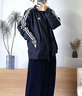 匹克 探索系列手表男款機(jī)械表全自動(dòng)學(xué)生手表時(shí)尚款休閑百搭腕表 曬單實(shí)拍圖