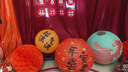 優(yōu)奇寶寶褲子防蚊褲夏季薄款兒童褲子男女休閑褲長(zhǎng)褲嬰兒夏天空調(diào)房褲 曬單實(shí)拍圖