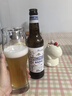 帕莎帕琦（Pasabahce）2只裝進(jìn)口精釀啤酒杯無鉛鋼化玻璃飲料果汁杯598毫升420298 曬單實(shí)拍圖