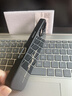 蒼梵蘋果16手機(jī)殼iPhone16新款磨砂硅膠軟殼A3288鏡頭全包保護(hù)套iPhone防摔外殼5G簡(jiǎn)約創(chuàng)意高級(jí)感男女 石墨黑【諸事皆順】膚感磨砂 蘋果16 曬單實(shí)拍圖