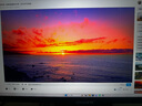 技嘉（GIGABYTE）27吋 SSIPS UHD顯示器 160Hz 1ms HDR400 HDMI2.1 G-SYNC內(nèi)置音箱KVM戰(zhàn)術(shù)電競Type-c M27UP 曬單實拍圖