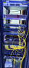 華三華三F1000-AK108/109/115/125/135/145/155企業(yè)級h3c防火墻 咨詢服務(wù) 曬單實拍圖