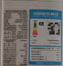 美的空調(diào) 3匹 全面風(fēng) 風(fēng)尊二代  客廳空調(diào)立式柜機(jī) 變頻冷暖 一級能效 國家補(bǔ)貼 KFR-72LW/N8QM1 曬單實(shí)拍圖