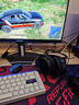 華碩ROG全家桶[24期免息]9800X3D 9950X3D/RTX5080 5070Ti 5090D電腦主機(jī)臺式游戲直播設(shè)計(jì)組裝機(jī)整機(jī) 配置5：R7-9800X3D+TUF5070Ti 曬單實(shí)拍圖
