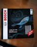 博世（BOSCH）活性炭汽車空調(diào)濾芯濾清器格5082適配長安CS75/睿騁/CX70等 曬單實拍圖