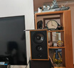 悠唐 MK8900發(fā)燒級HIFI功放MOS場效應(yīng)管甲乙類合并大功率功放機(jī)高保真家用高音質(zhì)專業(yè)音響功率放大器 MK8900pro合并功放 曬單實(shí)拍圖