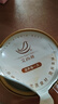 艾尚燕即食燕窩粥厚椰膠原蛋白燕窩粥256g*1碗裝 曬單實拍圖