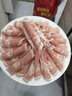 FEST切片機(jī)商用刨肉機(jī)全自動(dòng)羊肉卷機(jī)肥牛卷切卷機(jī)多功能切肉片機(jī)刨片機(jī)切肉機(jī)臺(tái)式雙電機(jī) 12寸全自動(dòng)旗艦款（鈦合金機(jī)身）RC-30E 曬單實(shí)拍圖