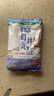 久大 無(wú)碘無(wú)抗結(jié)劑四川自貢井鹽零添加食用鹽純鹽未加碘食鹽不加碘 純鹽未加碘400克X11袋 曬單實(shí)拍圖
