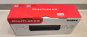 奔圖（PANTUM）PD-213單支1600頁原裝硒鼓適用P2206W M6202W青春版M6202NW 6206W粉盒M6603NW墨盒P2206NW 2210W打印機(jī)硒鼓 曬單實(shí)拍圖