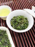 東方鴻景特級安溪鐵觀音2025新茶濃香型蘭花香高山烏龍茶葉小包裝送禮盒裝 曬單實拍圖