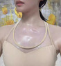 譽(yù)歐生姜花椒艾草泡腳藥包去濕氣去寒養(yǎng)顏脾胃虛寒泡浴包30克*30包 曬單實(shí)拍圖