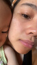 HBN水乳套裝A醇早C晚A發(fā)光水緊致補(bǔ)水保濕生日禮物送女友 曬單實(shí)拍圖