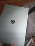 華碩（ASUS）a豆14 Air 高性能AI超輕薄筆記本電腦游戲辦公學(xué)生 國(guó)家補(bǔ)貼20% R9 8945H 32G 1T 鼠尾草青 2.8K120Hz OLED屏 預(yù)裝office 曬單實(shí)拍圖