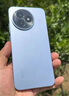 小米（MI）REDMI K80 至尊版 天璣9400+ 7410mAh大電池 冰鋒藍(lán) 12+256  紅米5G手機(jī) YU7 小米汽車(chē) 曬單實(shí)拍圖
