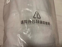 益澈適配海爾空氣凈化器過濾網(wǎng)KJ500F/505F/650F/660F/665F-HY01濾芯除二手煙除甲醛家用配件 KJ660F-HY01新國標(biāo)增強(qiáng)版 曬單實(shí)拍圖